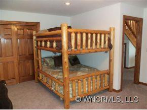 77 HUMMINGBIRD LANE - Photo 18