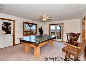 77 HUMMINGBIRD LANE - Photo 19
