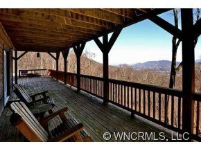 77 HUMMINGBIRD LANE - Photo 20
