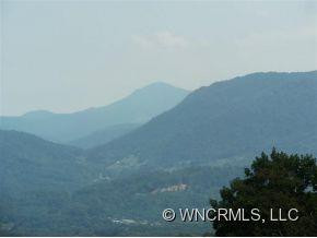 77 HUMMINGBIRD LANE - Photo 3