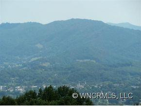 77 HUMMINGBIRD LANE - Photo 21