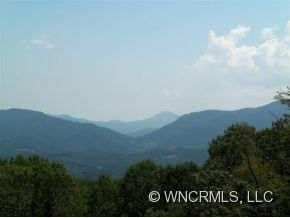 77 HUMMINGBIRD LANE - Photo 22