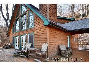 77 HUMMINGBIRD LANE - Photo 23