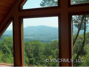 77 HUMMINGBIRD LANE - Photo 4