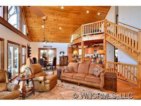 77 HUMMINGBIRD LANE - Photo 5