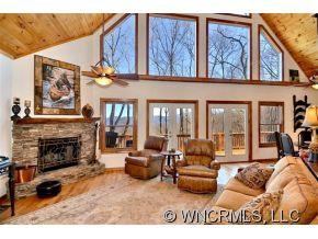 77 HUMMINGBIRD LANE - Photo 6