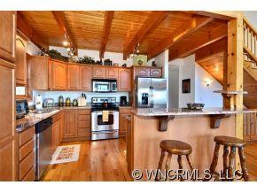 77 HUMMINGBIRD LANE - Photo 7