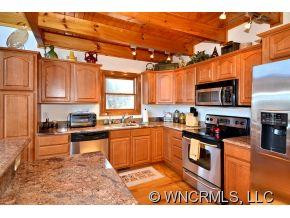 77 HUMMINGBIRD LANE - Photo 8