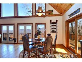 77 HUMMINGBIRD LANE - Photo 9