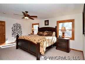 77 HUMMINGBIRD LANE - Photo 10