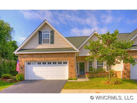 120 Victoria Park Drive