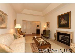 120 Victoria Park Drive - Photo 2