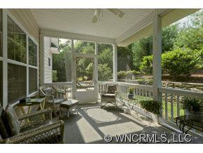 120 Victoria Park Drive - Photo 11