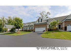 120 Victoria Park Drive - Photo 12