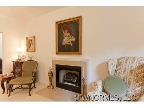 120 Victoria Park Drive - Photo 3