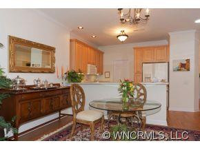 120 Victoria Park Drive - Photo 4