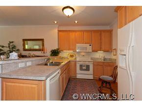 120 Victoria Park Drive - Photo 5