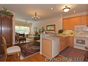 120 Victoria Park Drive - Photo 6