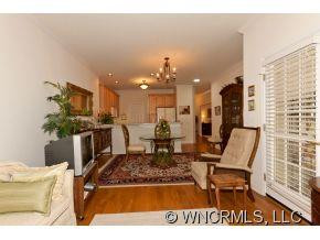 120 Victoria Park Drive - Photo 7