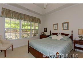120 Victoria Park Drive - Photo 8