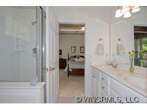 120 Victoria Park Drive - Photo 9