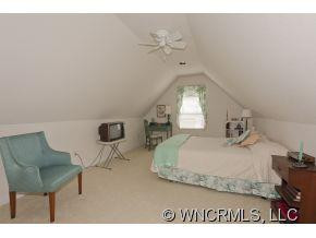 120 Victoria Park Drive - Photo 10