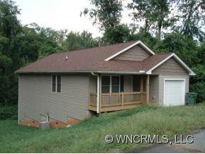 11 SPRUCE SHADE COURT - Photo 2