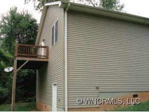 11 SPRUCE SHADE COURT - Photo 12