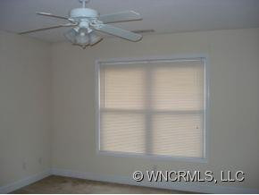 11 SPRUCE SHADE COURT - Photo 7