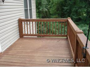 11 SPRUCE SHADE COURT - Photo 8