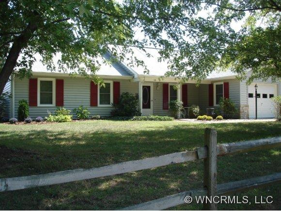 101 Scottlynn Court