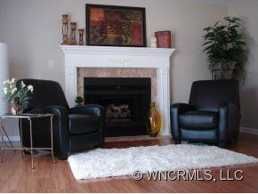 101 Scottlynn Court - Photo 2