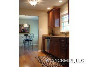 101 Scottlynn Court - Photo 3
