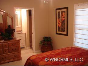 101 Scottlynn Court - Photo 4