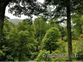 800 ROSEMOUNT ROAD - Photo 11
