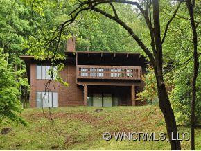 800 ROSEMOUNT ROAD - Photo 12