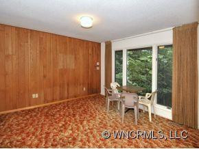 800 ROSEMOUNT ROAD - Photo 5
