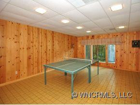 800 ROSEMOUNT ROAD - Photo 8