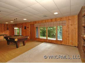 800 ROSEMOUNT ROAD - Photo 9