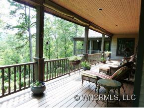 207 Firefly Lane