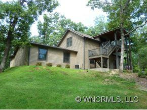 207 Firefly Lane - Photo 10