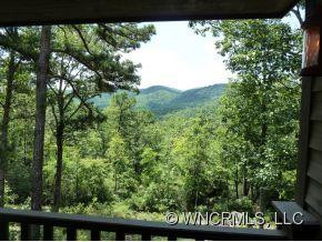 207 Firefly Lane - Photo 2