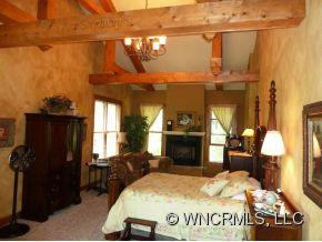 207 Firefly Lane - Photo 4