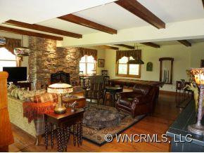 207 Firefly Lane - Photo 5