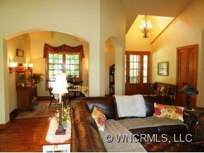 207 Firefly Lane - Photo 6