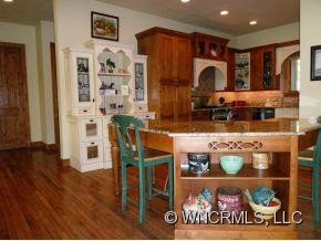 207 Firefly Lane - Photo 7