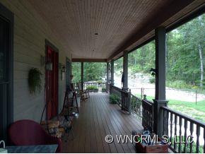 207 Firefly Lane - Photo 8