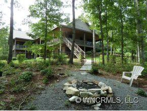 207 Firefly Lane - Photo 9