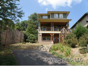 21 Lamb Ave