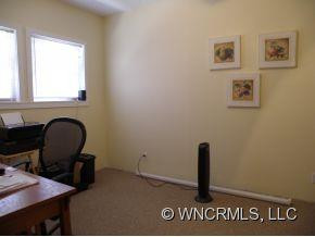 21 Lamb Ave - Photo 11
